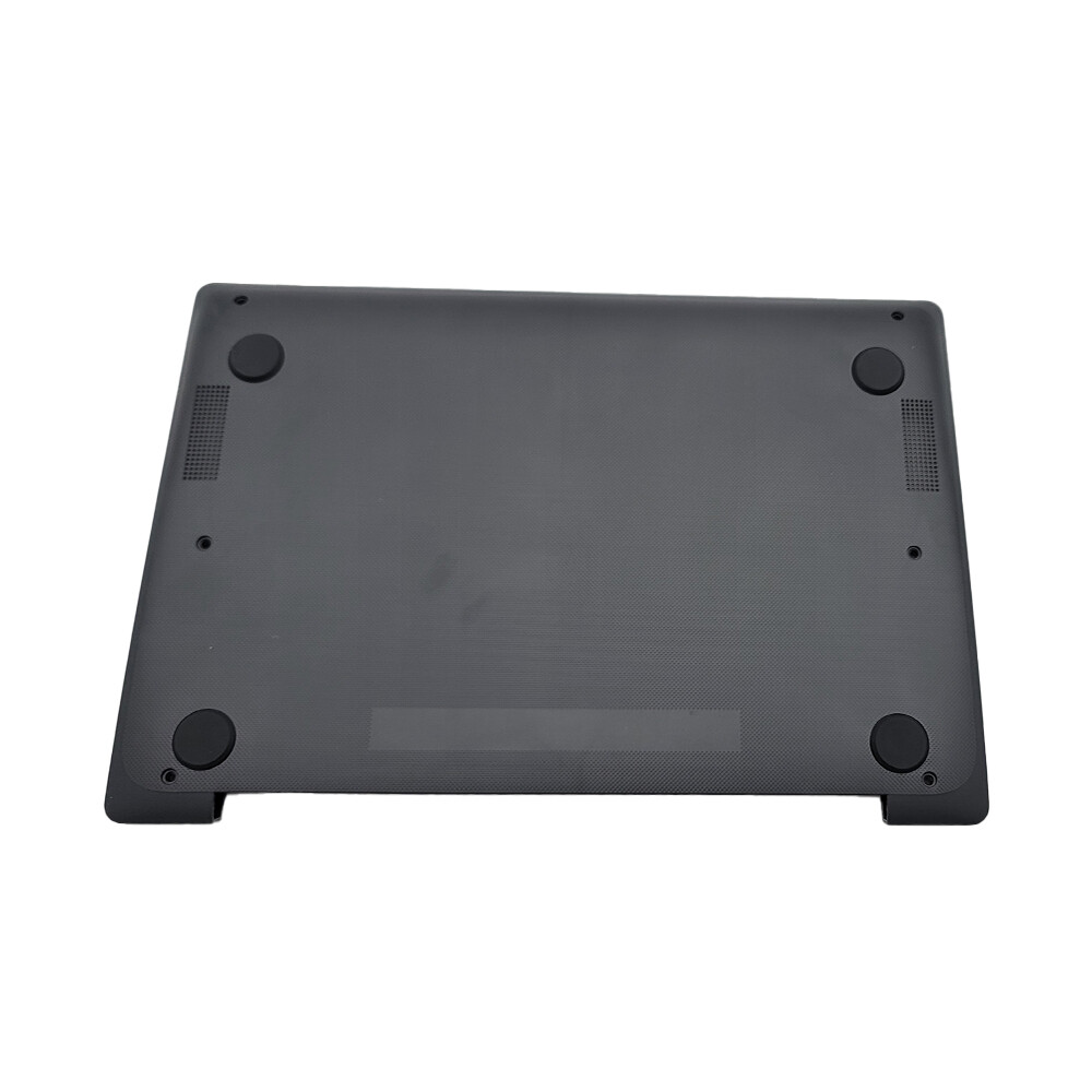New Black Bottom Case Base Cover 47380-001 For HP Chromebook 11 G9 EE Enclosure