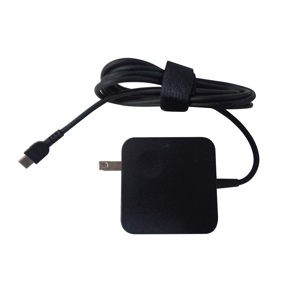 45W Ac Power Adapter Charger Cord for Samsung Notebook 7 Spin NP750QUA NP750QUB