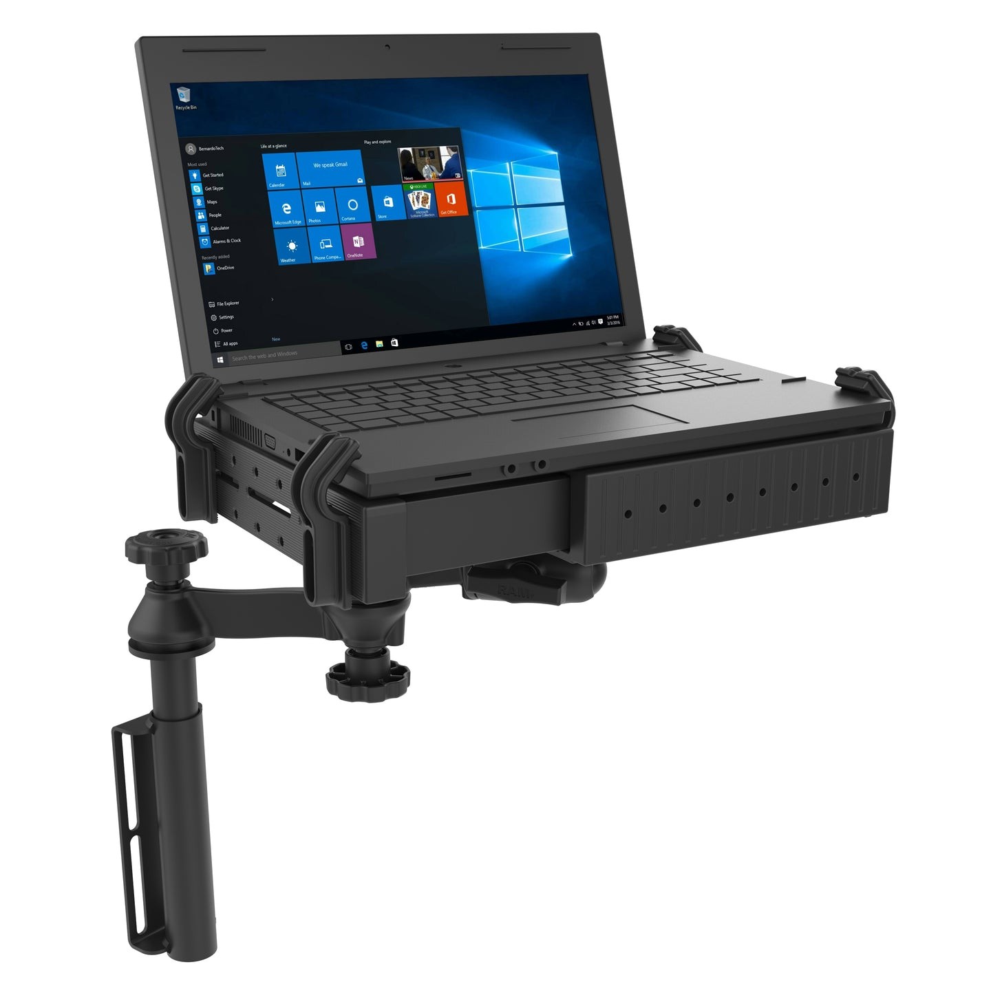 793442920820  RAM-VB-181-SW1