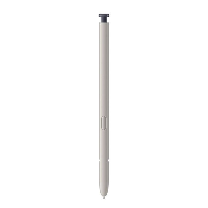 Galaxy S25 Ultra S Pen for Samsung Galaxy S25 Ultra SPen Replacement, US Version