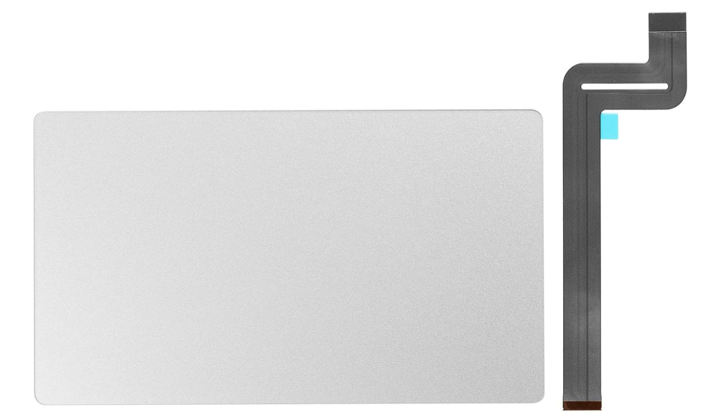 HAWSON A1708 Trackpad Replacement for MacBook Pro Retina 13" A1708 Trackpad