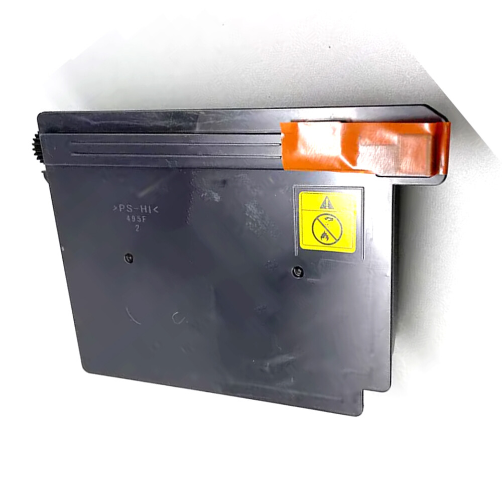 WT-1110 Maintenance Cartridge Fits For Kyocera 1060DN M1520h 1125MFP P1025d