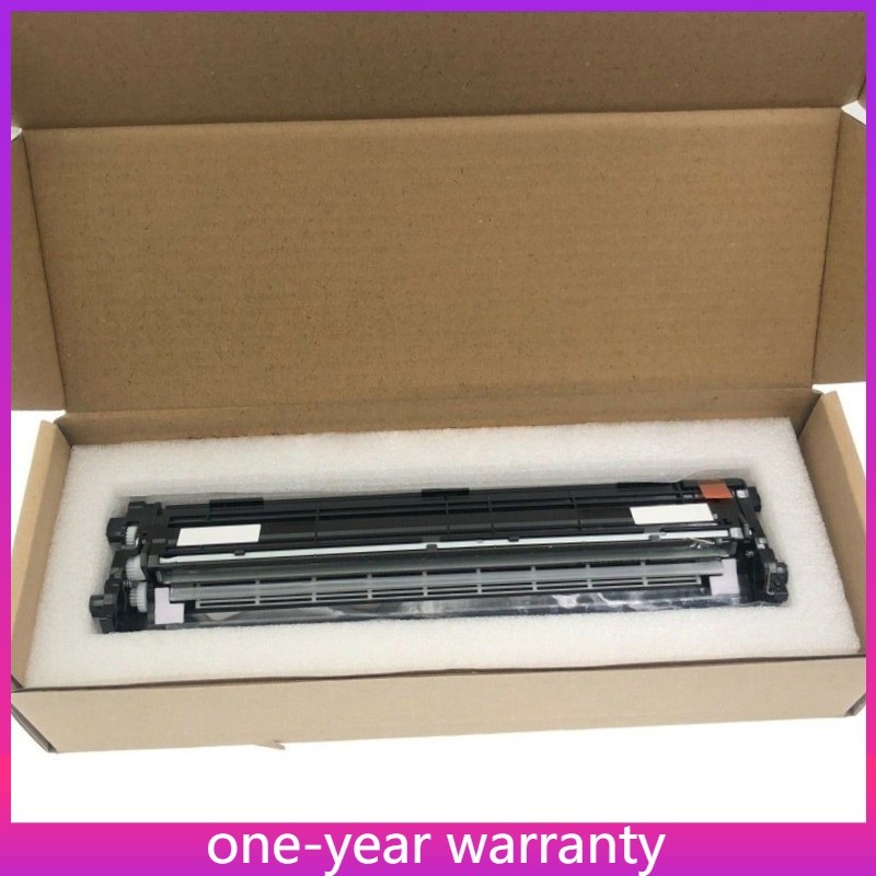 M551 M570 1X Transfer Belt Cleaning Blade For HP Color M575 CP4025 CP4525 CM4540