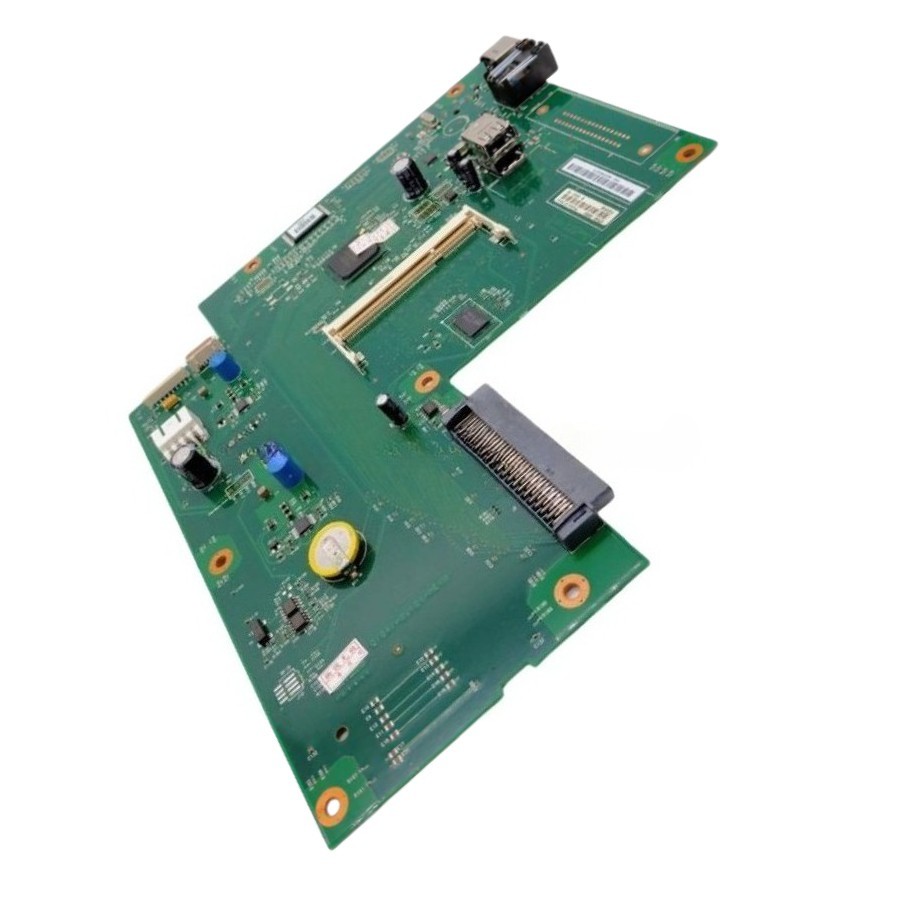 Q7848-60003 Formatter board main board formatter Fits For Compatible HP P3005dn