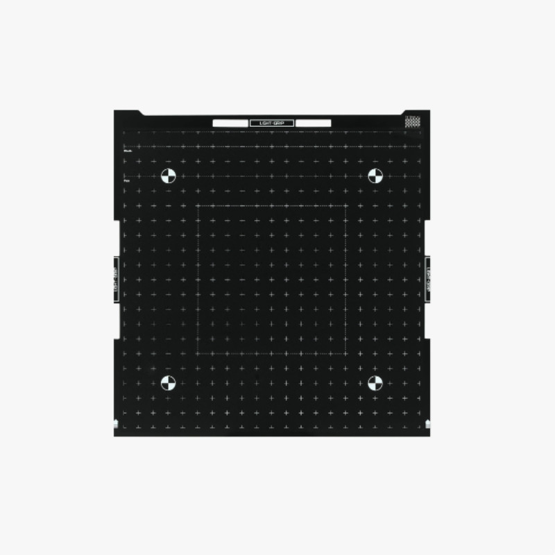 Bambu Lab Cutting Pad for A2L H2D H2S H2C 3D Printer Part