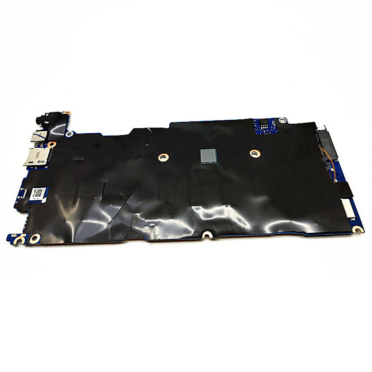 For HP ChromeBooK 14-NA N4000 4GB RAM 32GeMMC Motherboard DA00GBMB6E1 M00109-001