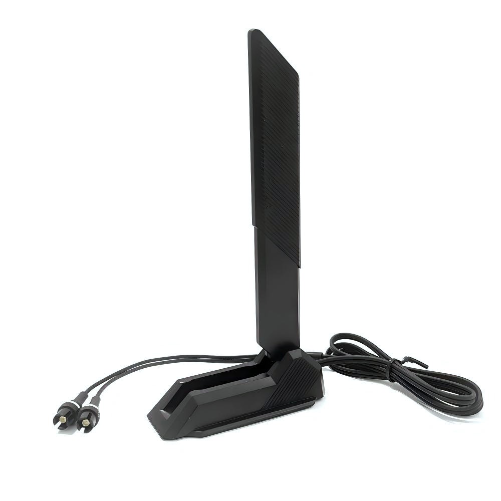 WiFi7 Antenna Cable For ASUS ROG CROSSHAIR X870E APEX ROG CROSSHAIR X870E HERO