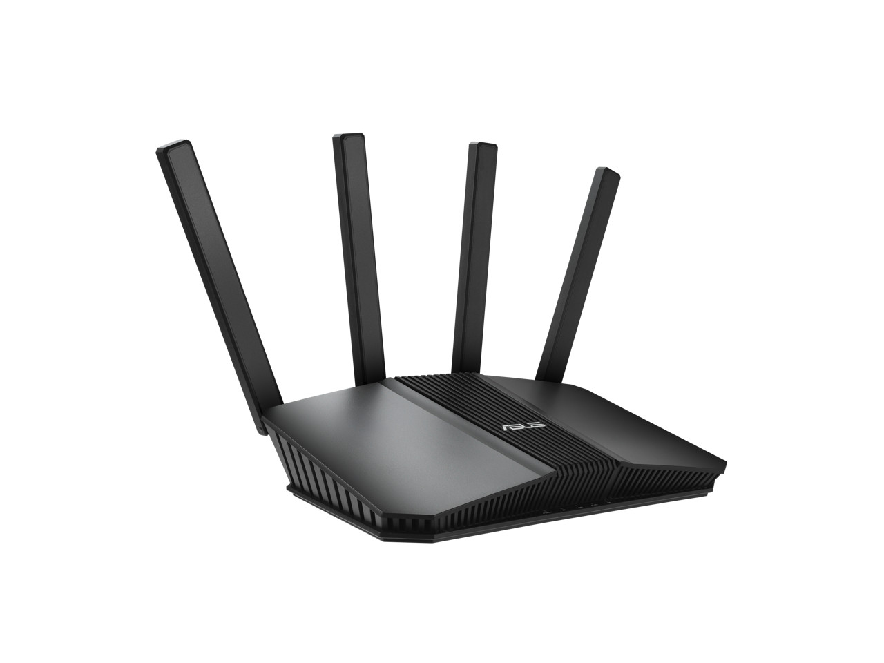RT-BE55 Dual-band WiFi 7 (802.11be) Smart AiMesh Extendable Router, 3600 ASUS