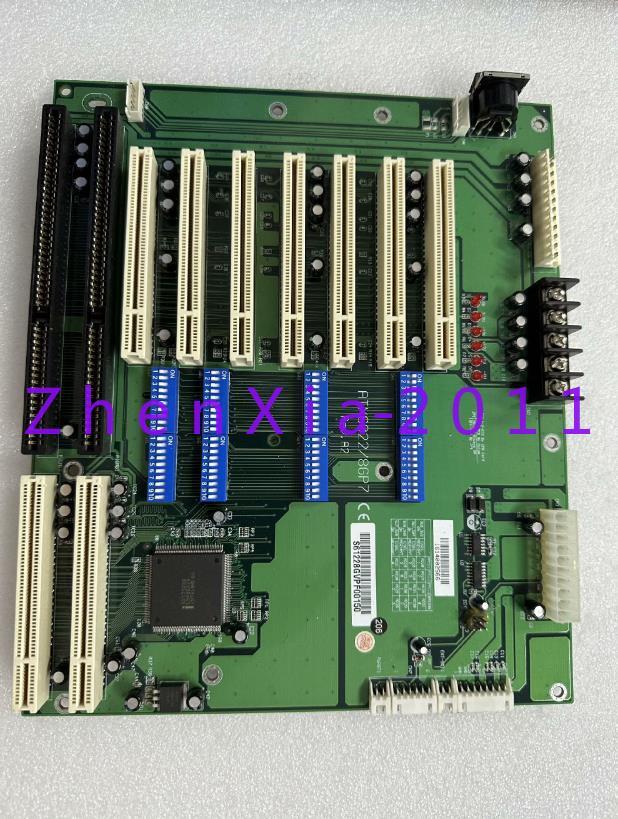 1pc used ATX6022/8GP7 Rev.A2 board