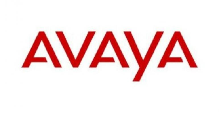 Avaya 4826GTS 24-Port Gigabit Ethernet Routing Switch AL4800A79-E6GS
