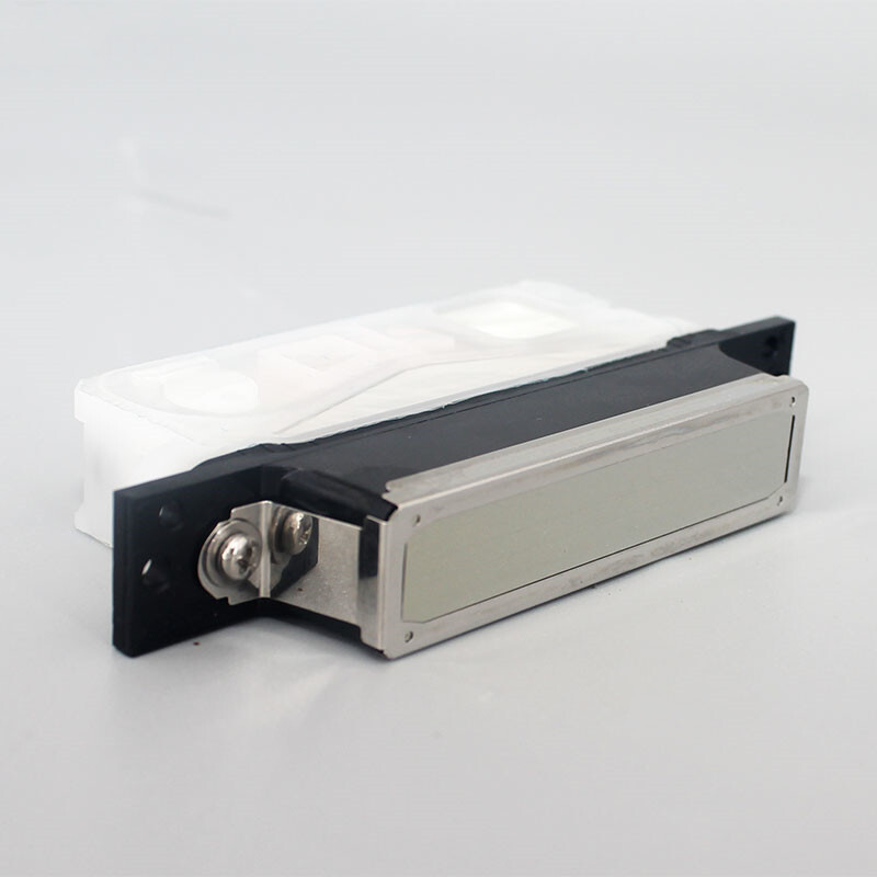 Brand New Printing Head Compatible with Fuji DL600, DL650 and Epson D3000