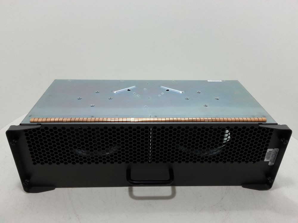 Alcatel-Lucent 7750 SR-12 Standard Fan Tray 3HE00016AA IPPQAGC9AA 
