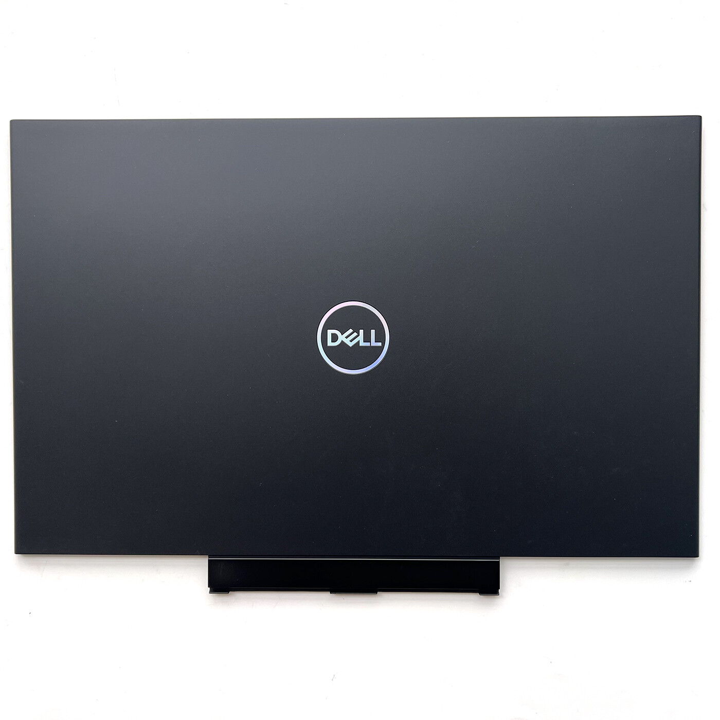 New For Dell G7 7700 LCD Rear Lid Top Back Cover Case 010X7Y 10X7Y