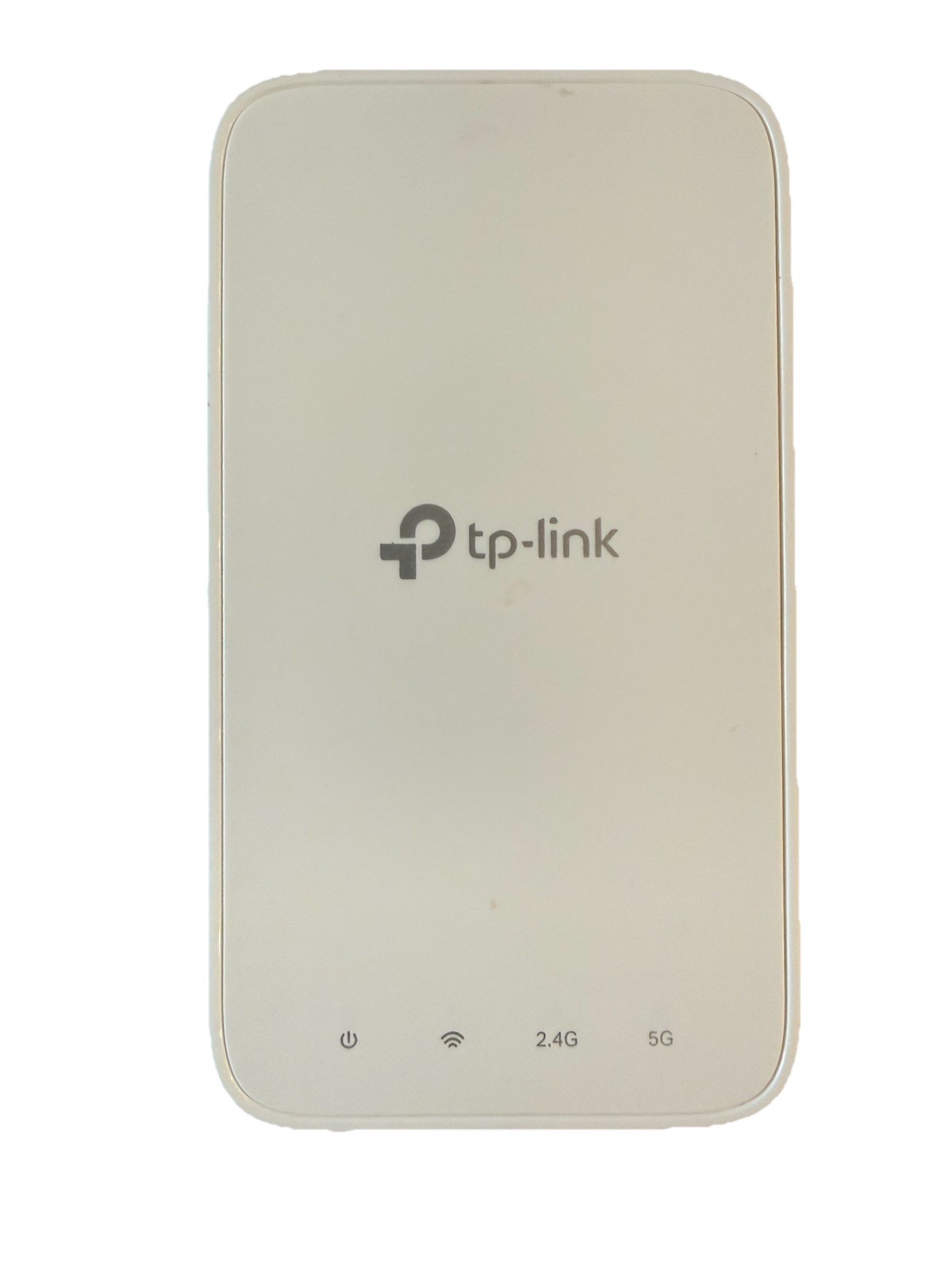TP-Link RE300 AC1200 Wi-Fi Range Extender