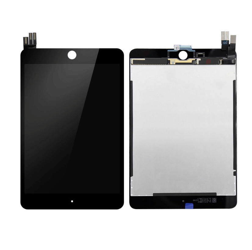 Replacement LCD Display Touch Screen Digitizer For iPad Mini 5 A2133 A2124 A2126