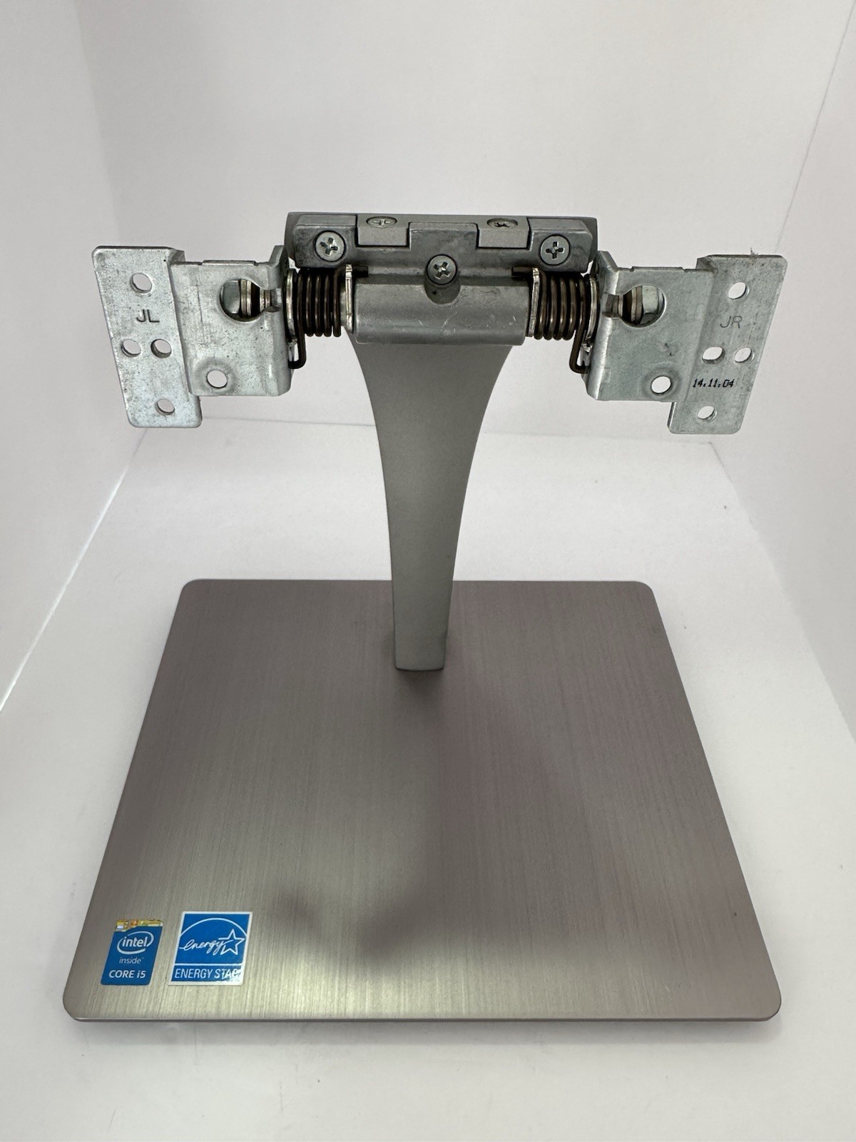 🖥️ ASUS ET2321I HINGE STAND COMPLETE  ALL IN ONE 🔥🖥️ Stand w bracket Intel i5