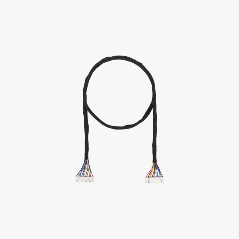 original accessories for P2S Bambu lab MC-AP line 3D printers