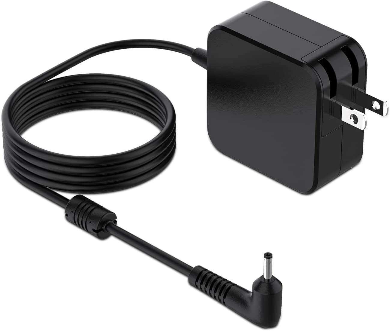 26W 12V 2.2A AC Adapter for Samsung ATIV Book 9 NP930X2K NP930X2K-K01US