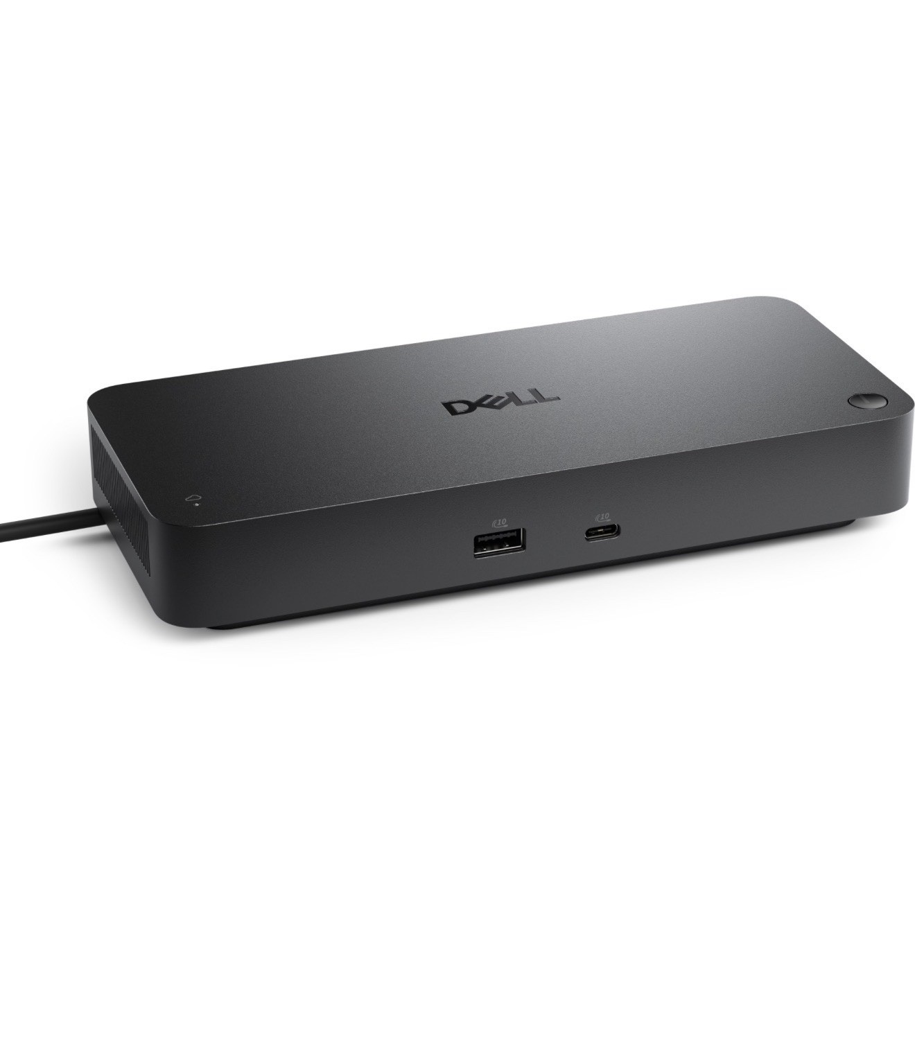 Dell SD25TB4 Pro Thunderbolt 4 Smart Docking Station w/ A/C Adapter