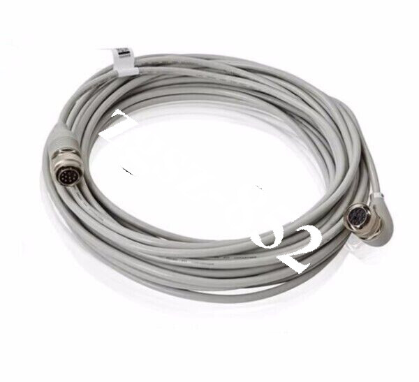 1PCS ABB Robot Signal Control Cable 3HAC2530-2 15M Brand New FedEx or DHL