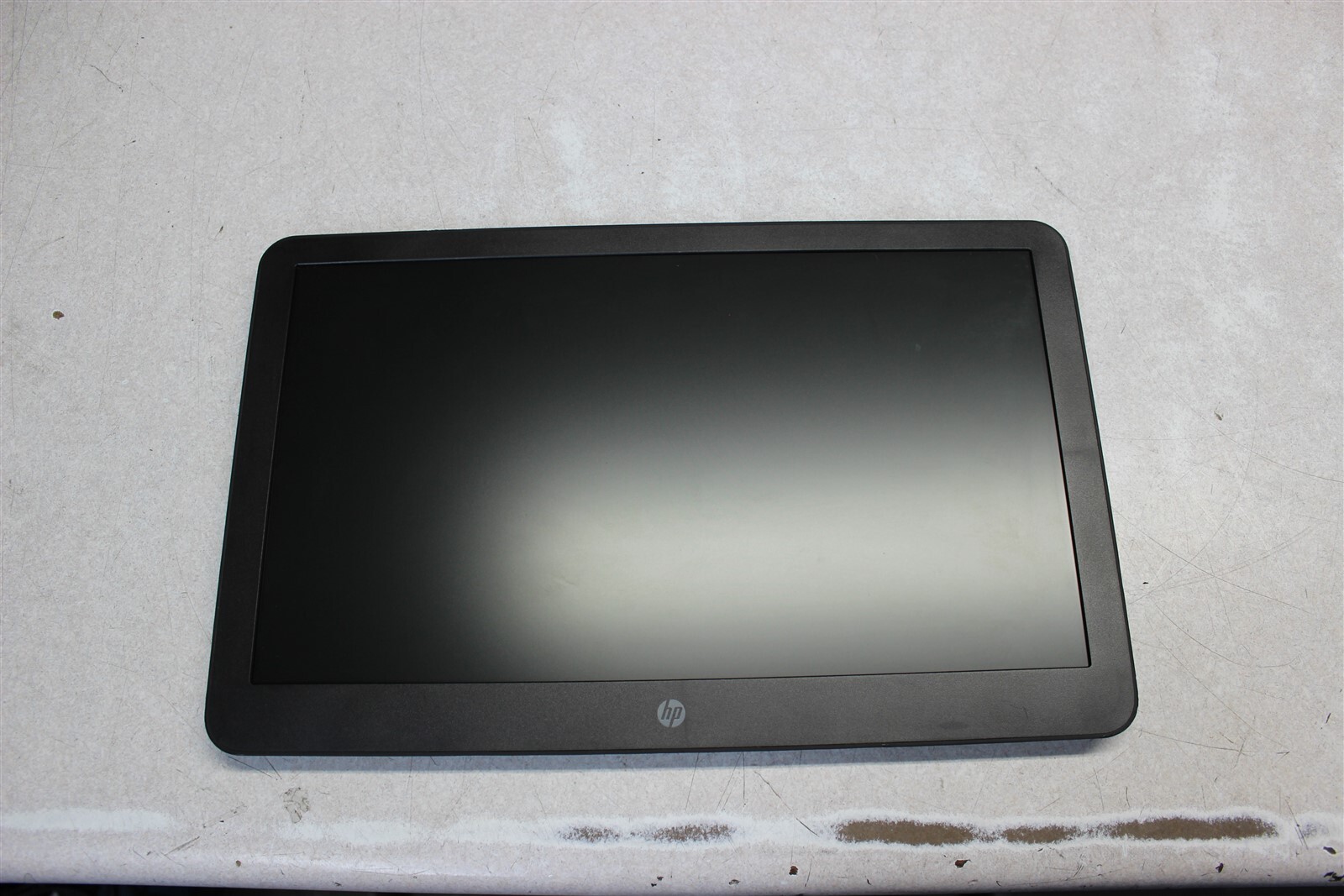 HP EliteDisplay S140u 14" USB Portable LED Monitor G8R65A