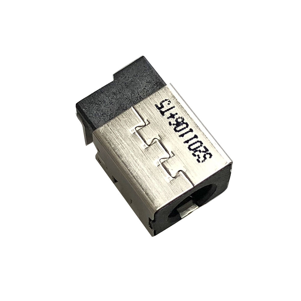 New DC in Power Jack Charging Port For HP ZBOOK 17 G4 G3 15 g4