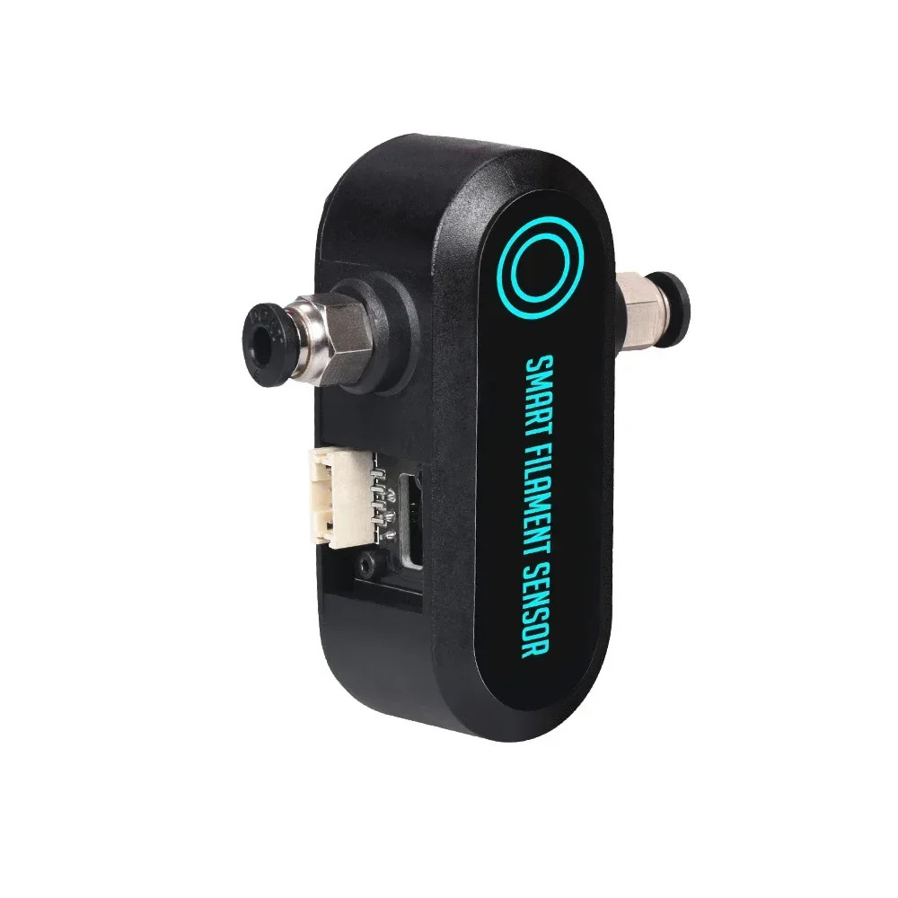 BIGTREETECH Smart Filament Sensor Filament Break Detection Module