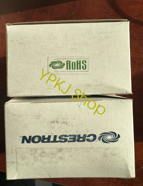 1PCS NEW Crestron GLS-ODT-C Sensor Fast delivery Via DHL or FEDEX