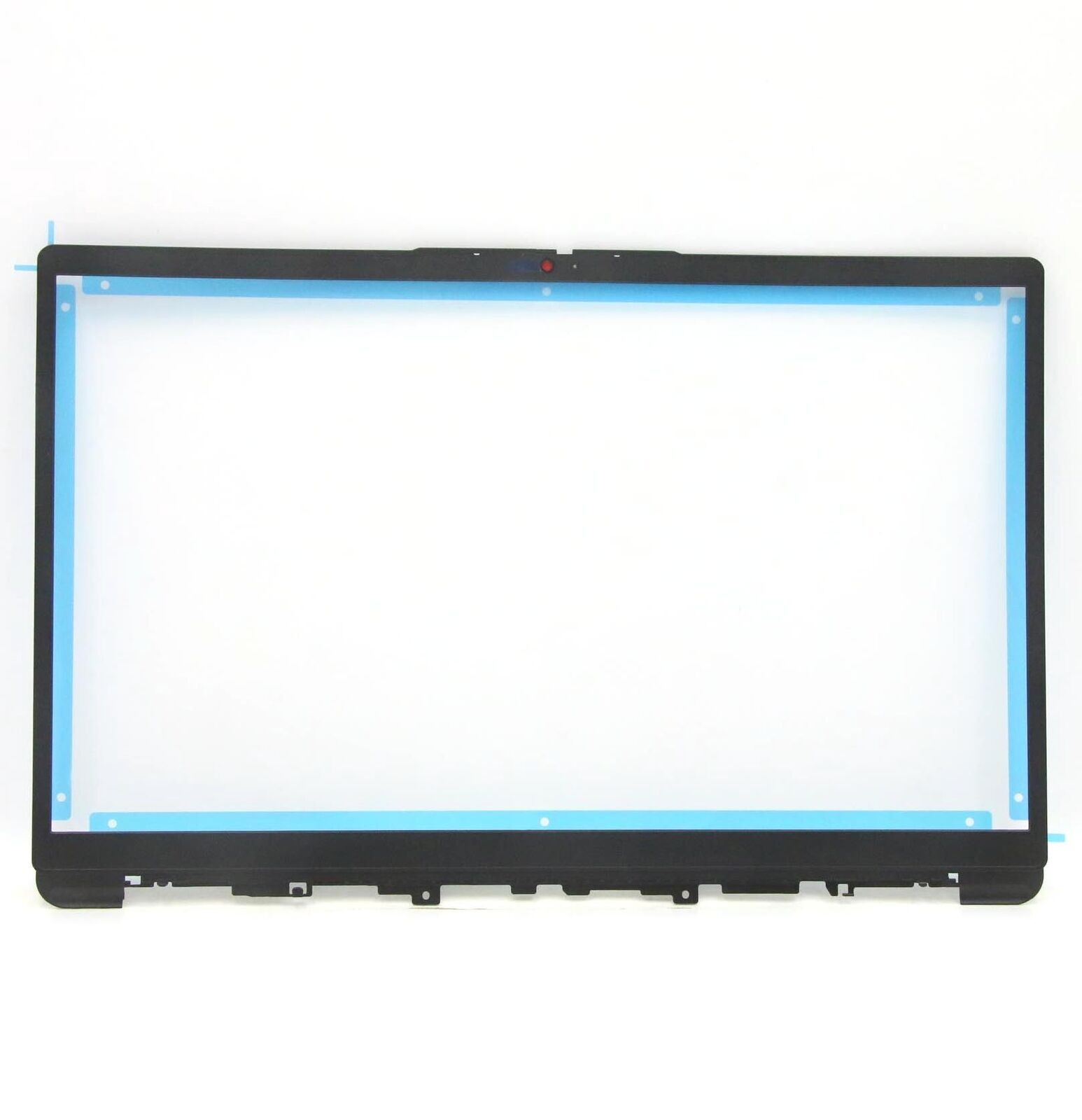New Lcd Rear Back Cover Front Bezel For Ideapad 1-15ADA7 82R1 1 15AMN7 82VG