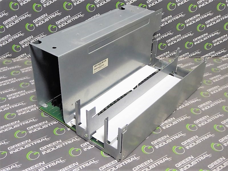 USED IBM 39J0736 Processor Enclosure and Backplane