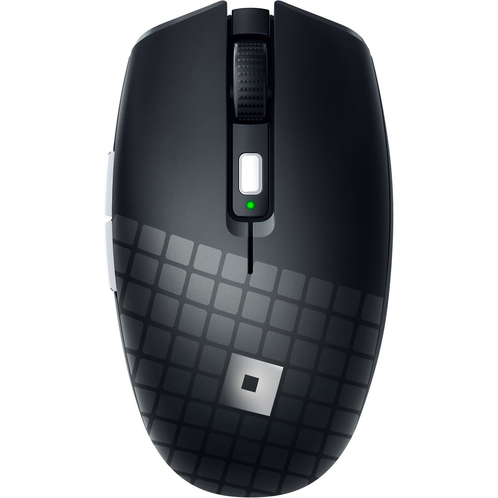 ROBLOX Gaming Mouse Razer Razer Razor OROCHI V2 Roblox Edition Wireless Gaming M
