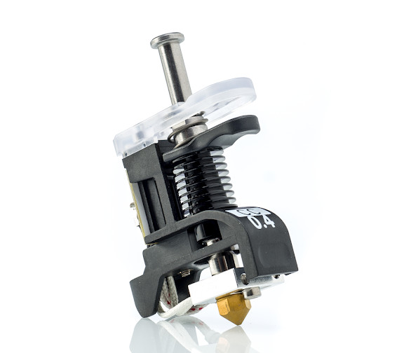 OEM NEW Ultimaker 3D Printer Print Core CC 0.4mm Compatible with S Series