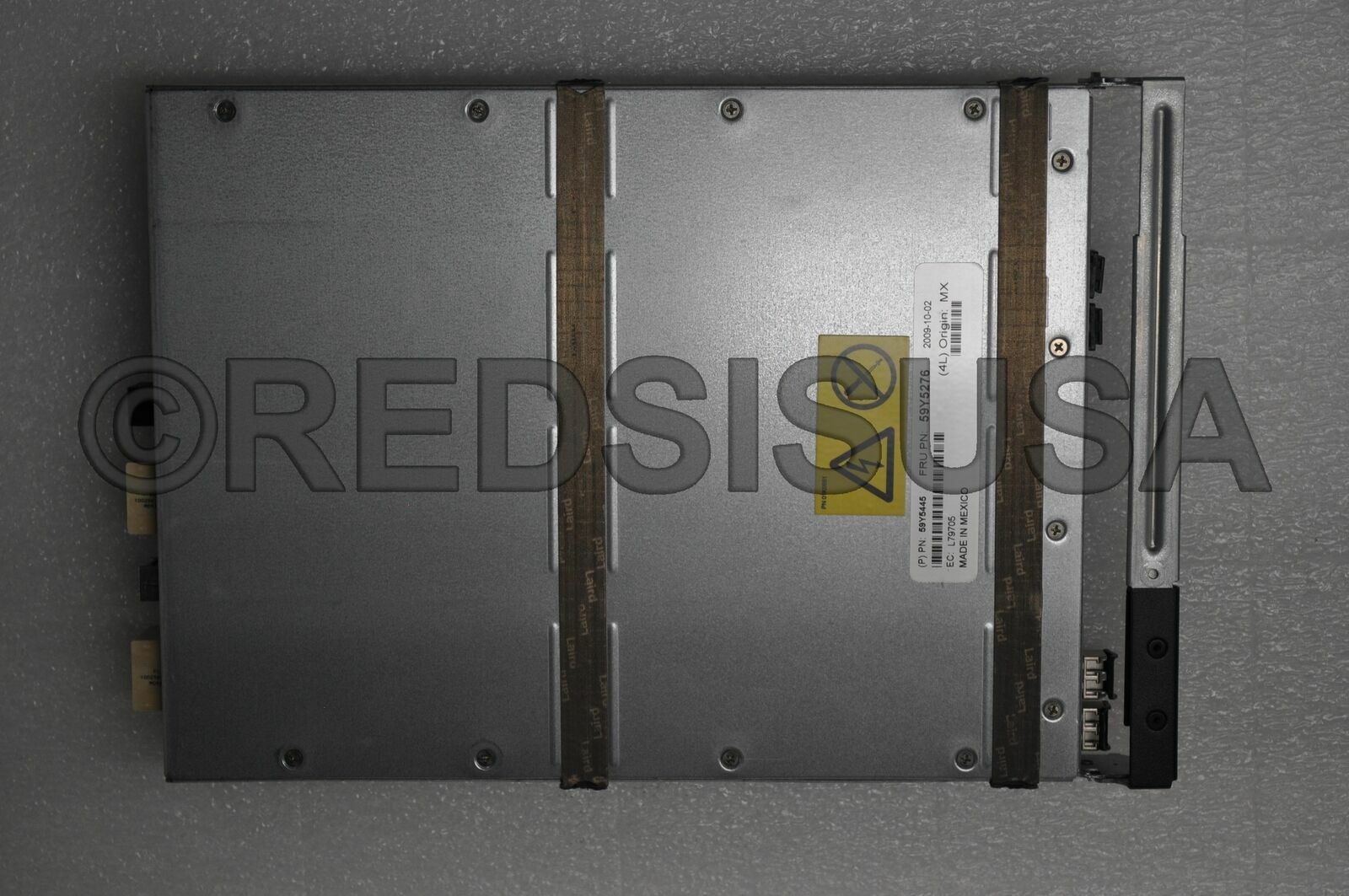 IBM Controller Module for System Storage DS5020 EXP520 59Y5276