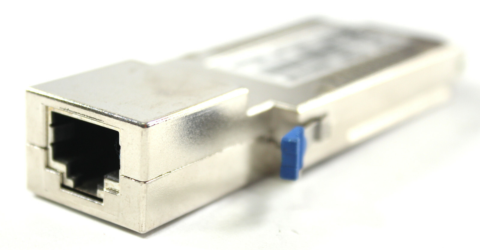 Nortel AA1419042-E5 1000Base-T GBIC RJ-45 100m Transceiver Module