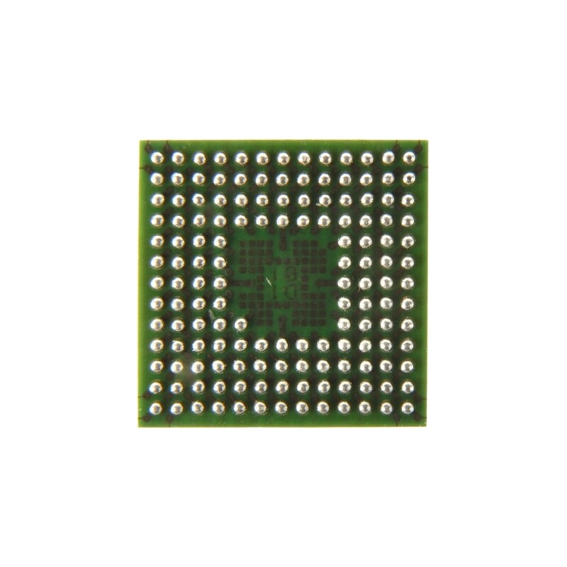 HITACHI SMC IC Chip F2117LP20H for Apple MacBooks Replacement Part Parts Module