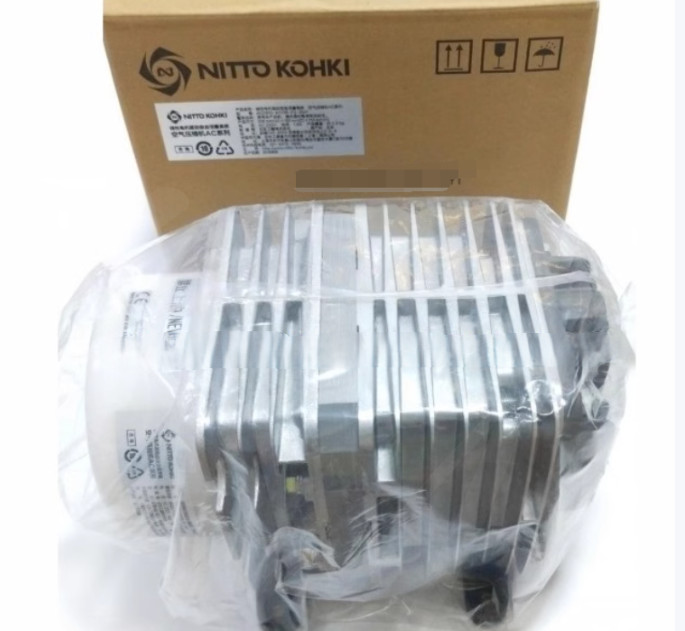 1PC vacuum pump AC0920 230V