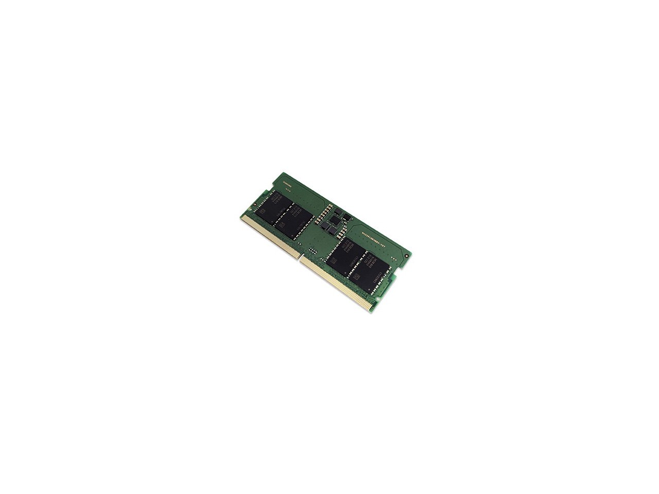 Total Micro 32GB DDR4 3200MHz SODIMM Memory for HP EliteBook 640 G10, 650 G10, 8