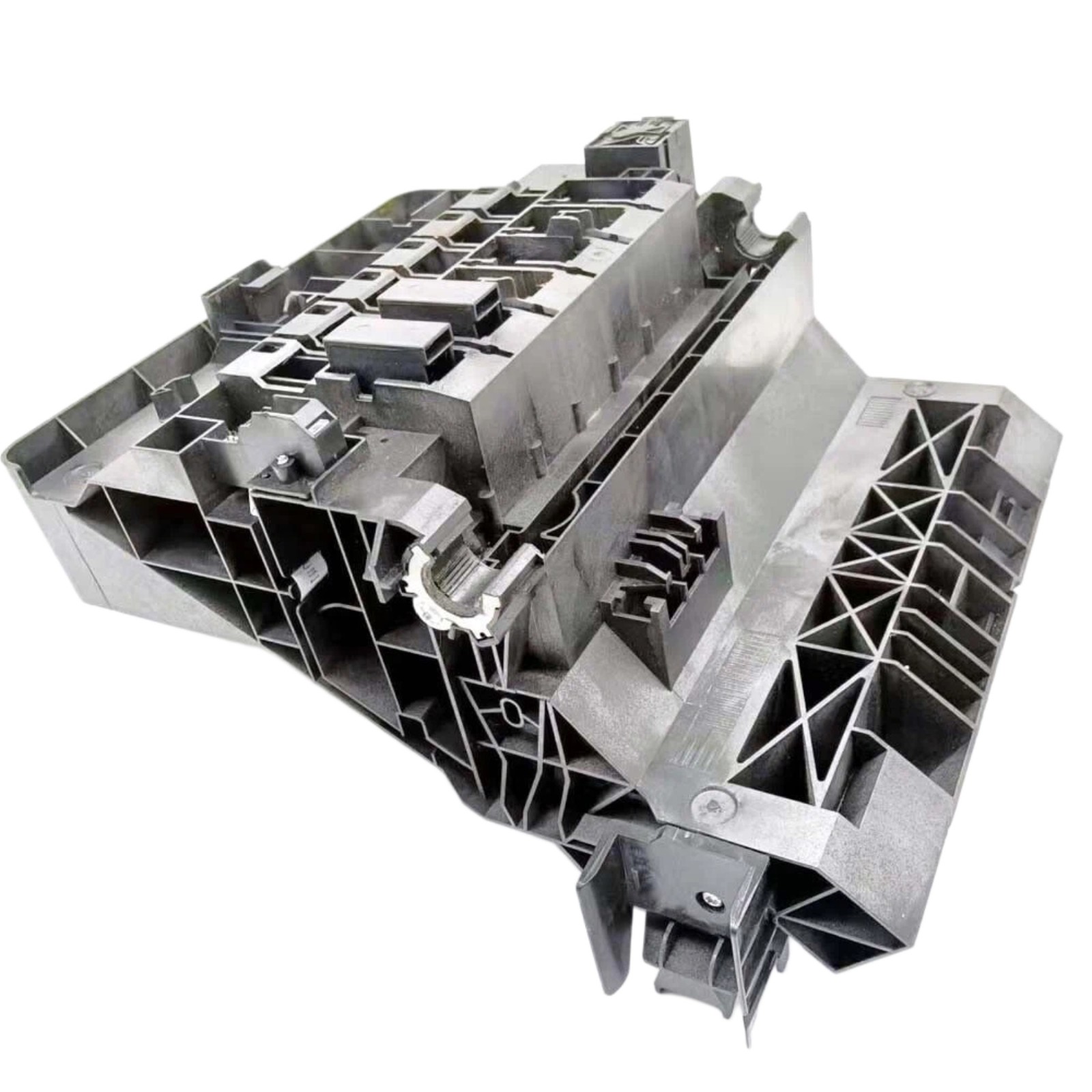 Carriage Fits For HP DesignJet Z2100 Z3100 Z3200 24-IN Z3100ps gp Z5200 T610