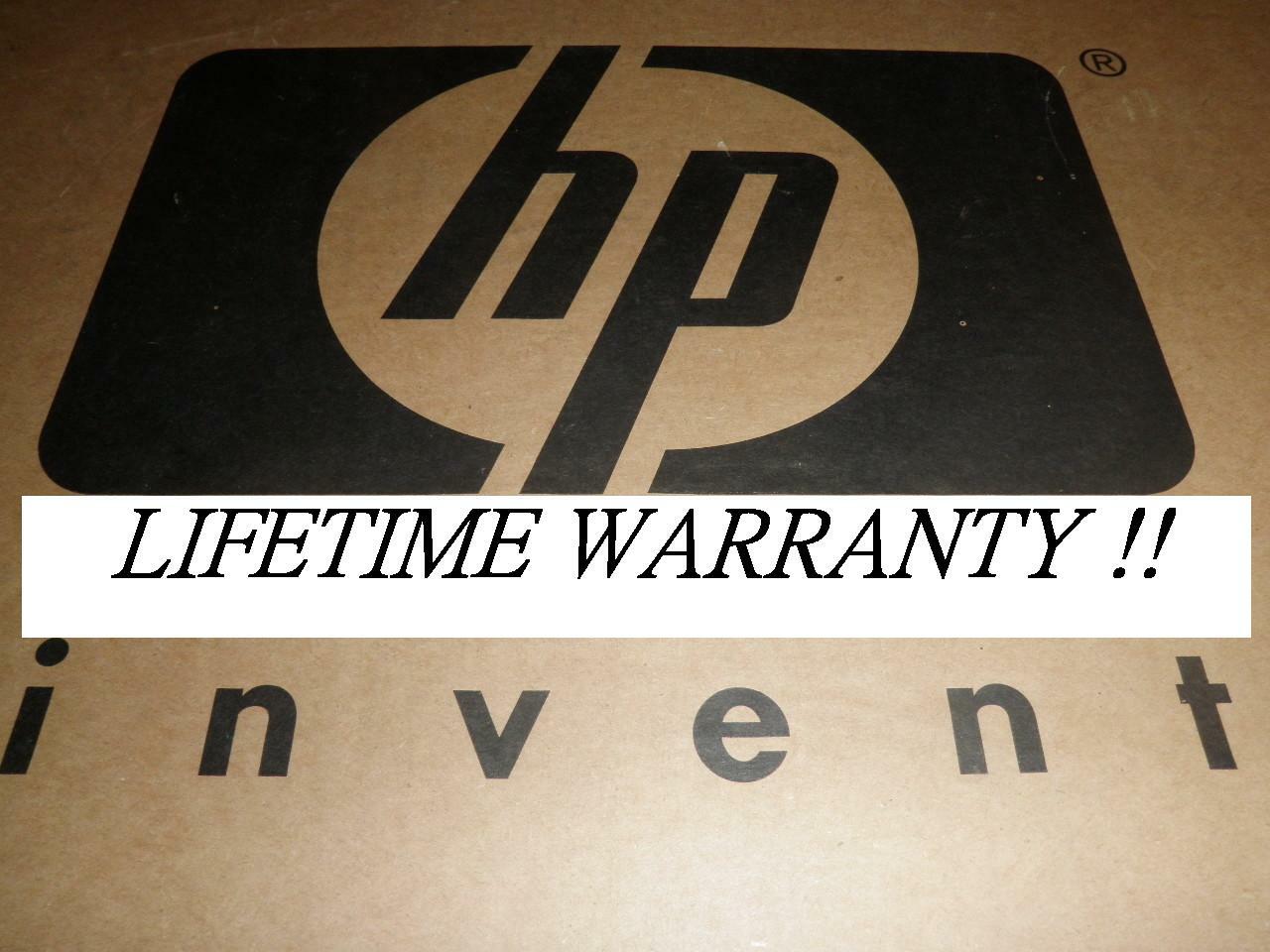 HP 728629-B21 32GB ECC DDR4-2133P-R RDIMM MEMORY MODULE FOR PROLIANT