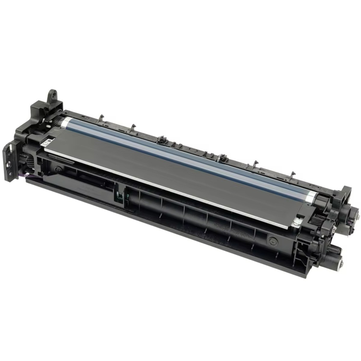 Drum Unit For Ricoh MP 2554 3054 3554 4054 5054 2555 3055 3555 4055 5055