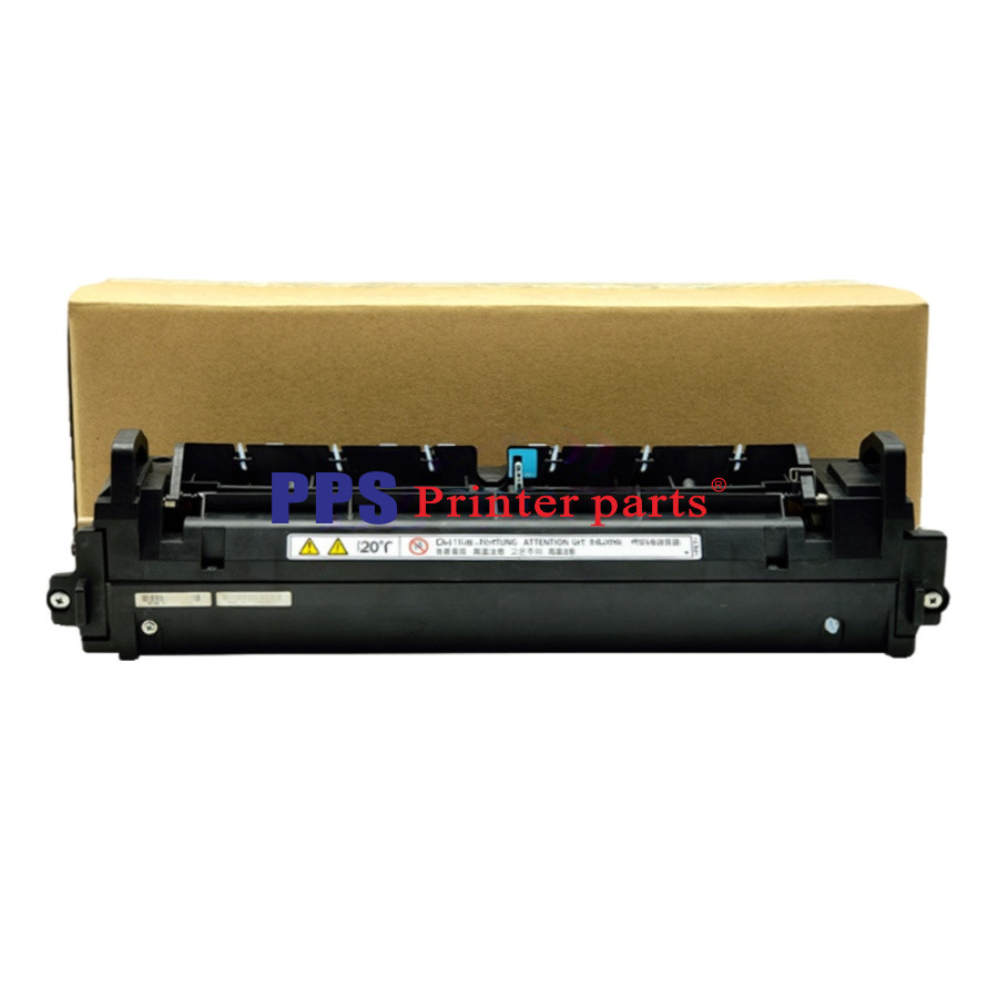 New 110V D1504001 D1494011 For Ricoh Premium Fuser Unit MP C4503 C5503 C6003