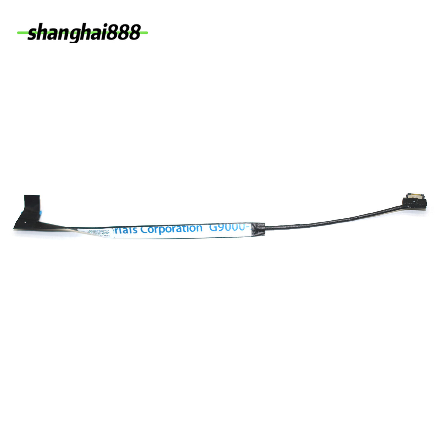 New C550-14 Touch Cable  For Ideapad Flex 5-14IIL05 5-14ARE05