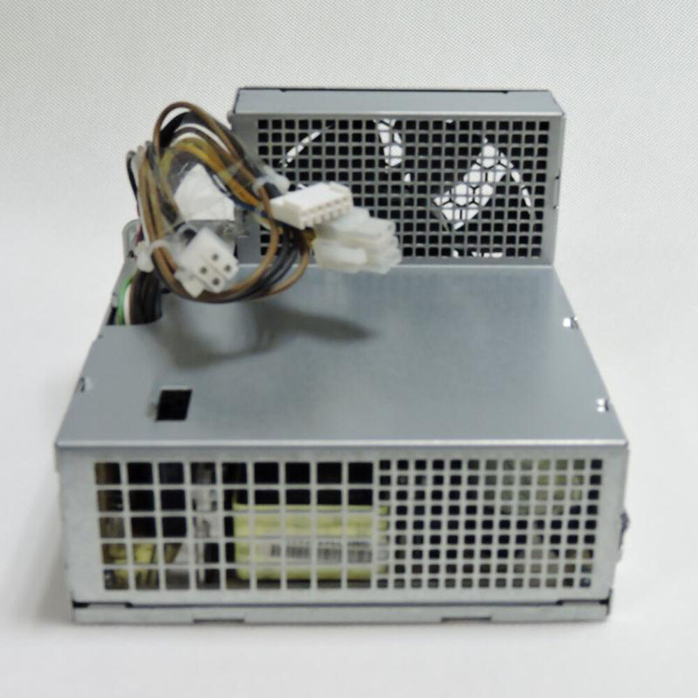 PS-4241-9HA PS-4241-9HB PC8027 PC9058 PC8019 for HP Elite 8300 SFF Power Supply