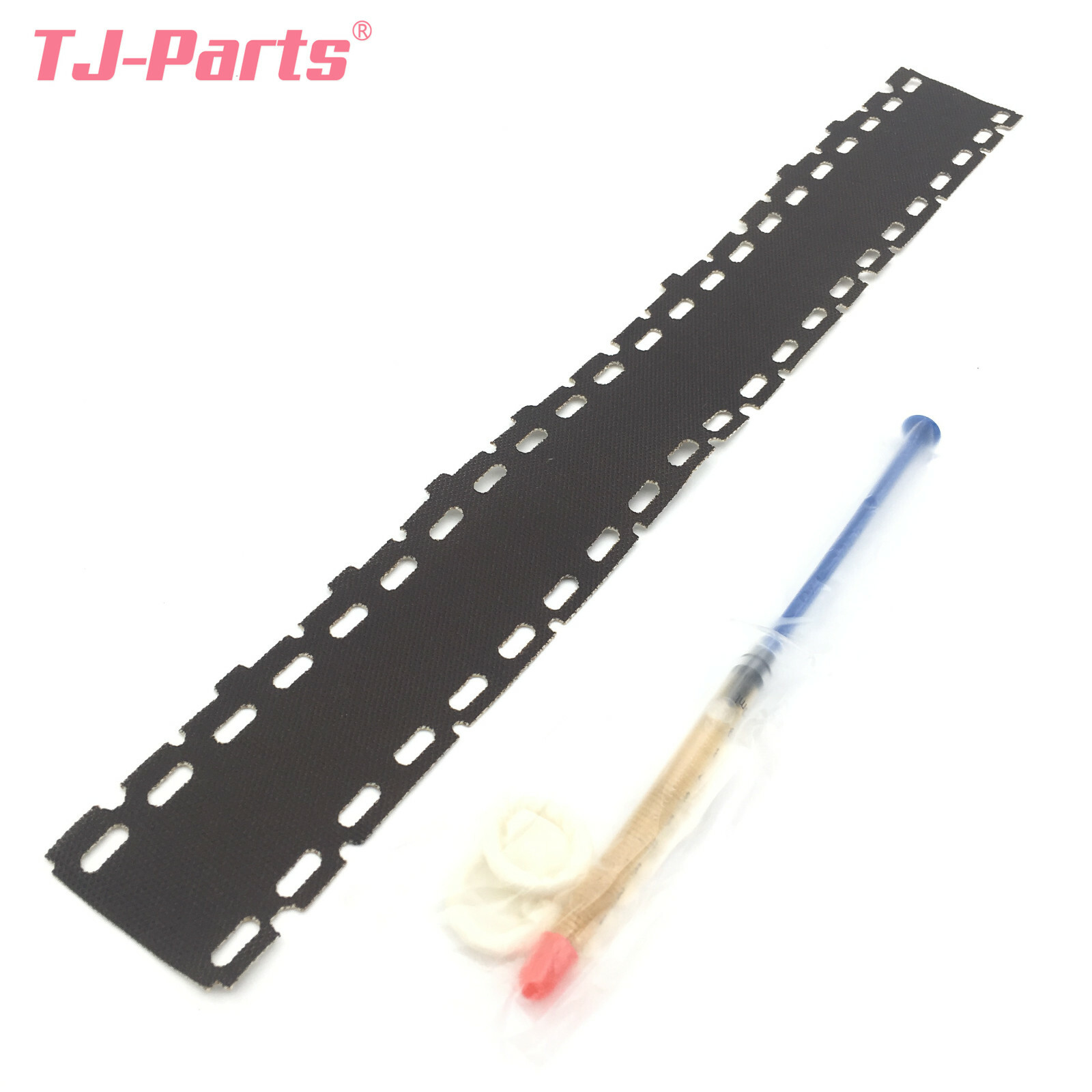 Fuser Heat Cloth Oil Application Pad Ricoh MPC2003 MPC2503 MPC3003 MPC3503 C5503