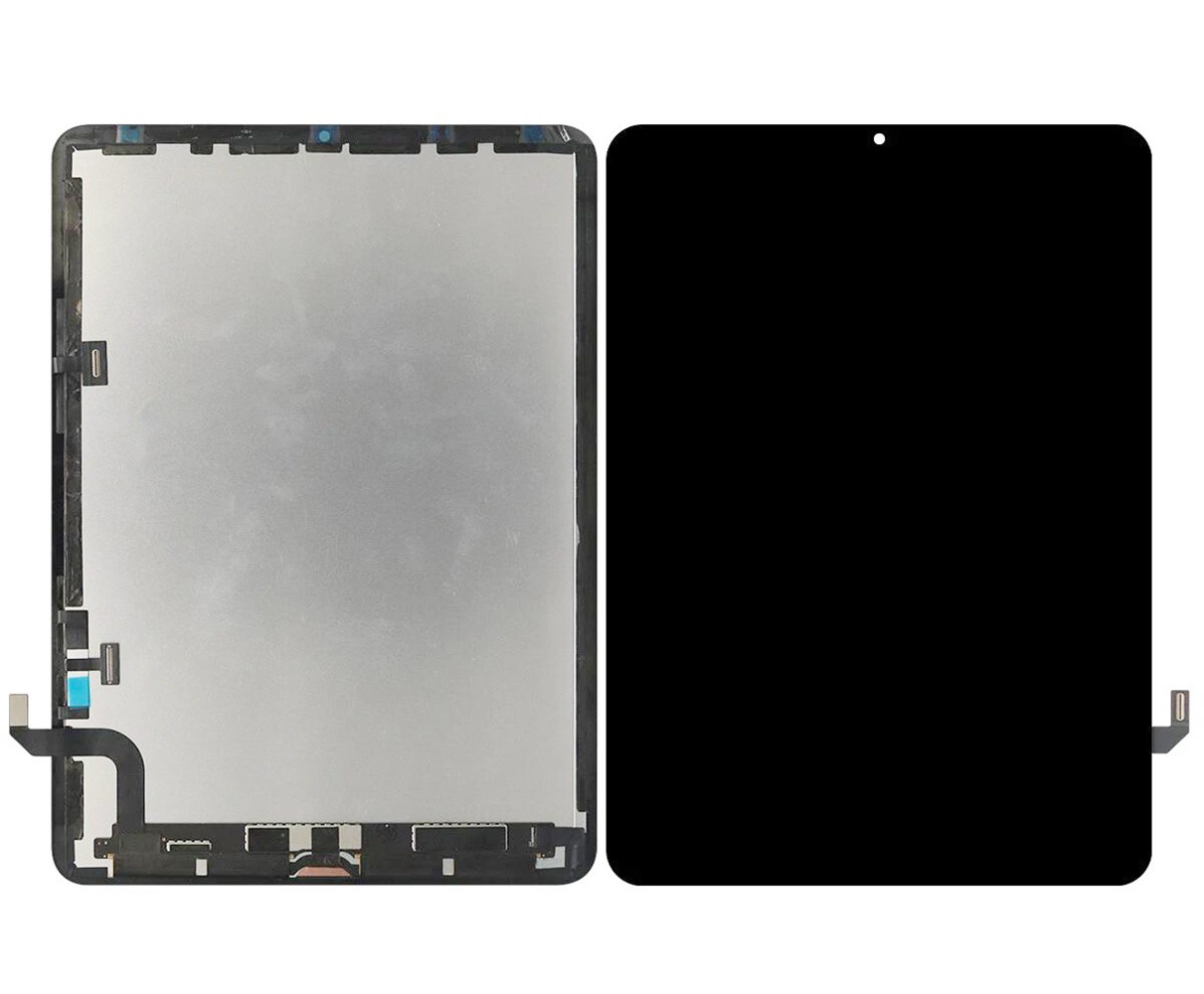 For Ipad Air 4 4th Gen Air 5 5th Gen Display LCD Touch Screen Digitizer Wifi