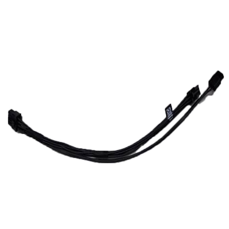 034MT4 SATA ODD Power Cable For Dell Pro Max Tower FCT2250 Desktop
