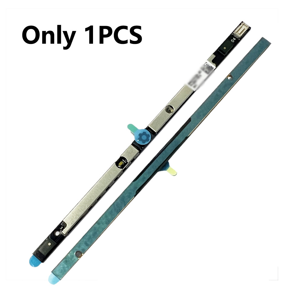 For MSI MS-17S1 Raider GE78HX 13VI/13VH/13VG Webcam Camera Board PK40001YW10