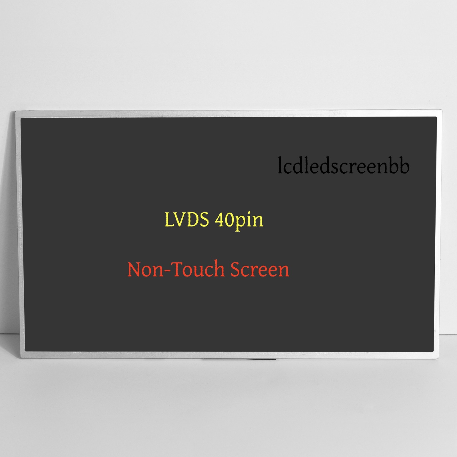 For LTN156AT05-U09 Samsung NEW HD LAPTOP LED LCD Screen/Display LTN156AT05-Y02