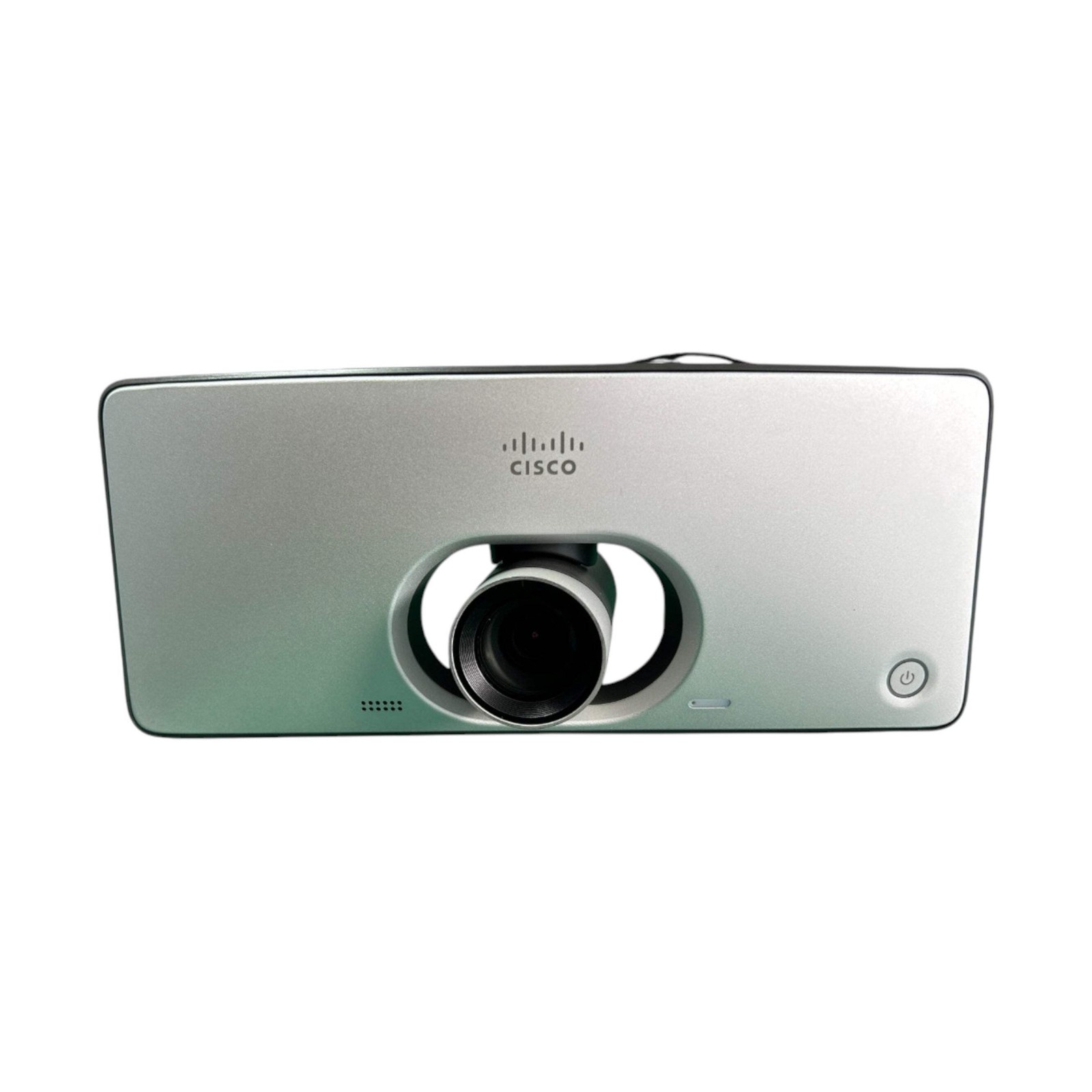 Cisco CTS-SX10-K9