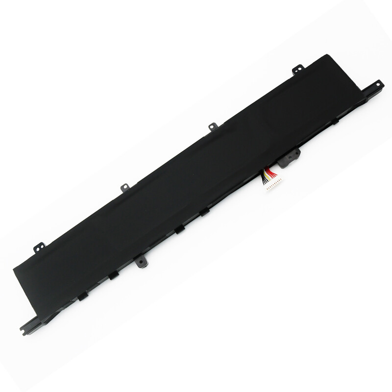 Genuine Laptop Battery C42N1846-1 For ASUS ZenBook Pro Duo UX581 UX581GV UX581LV